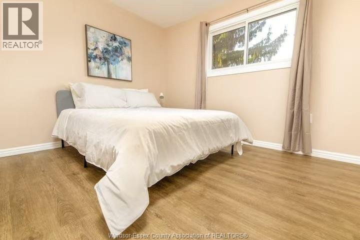 1180 Felix Avenue, Windsor, Ontario N9C 3L7 - Photo 9 - 26001976