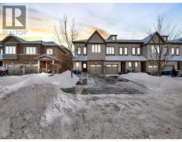 144 SUMMIT RIDGE Drive, guelph, Ontario