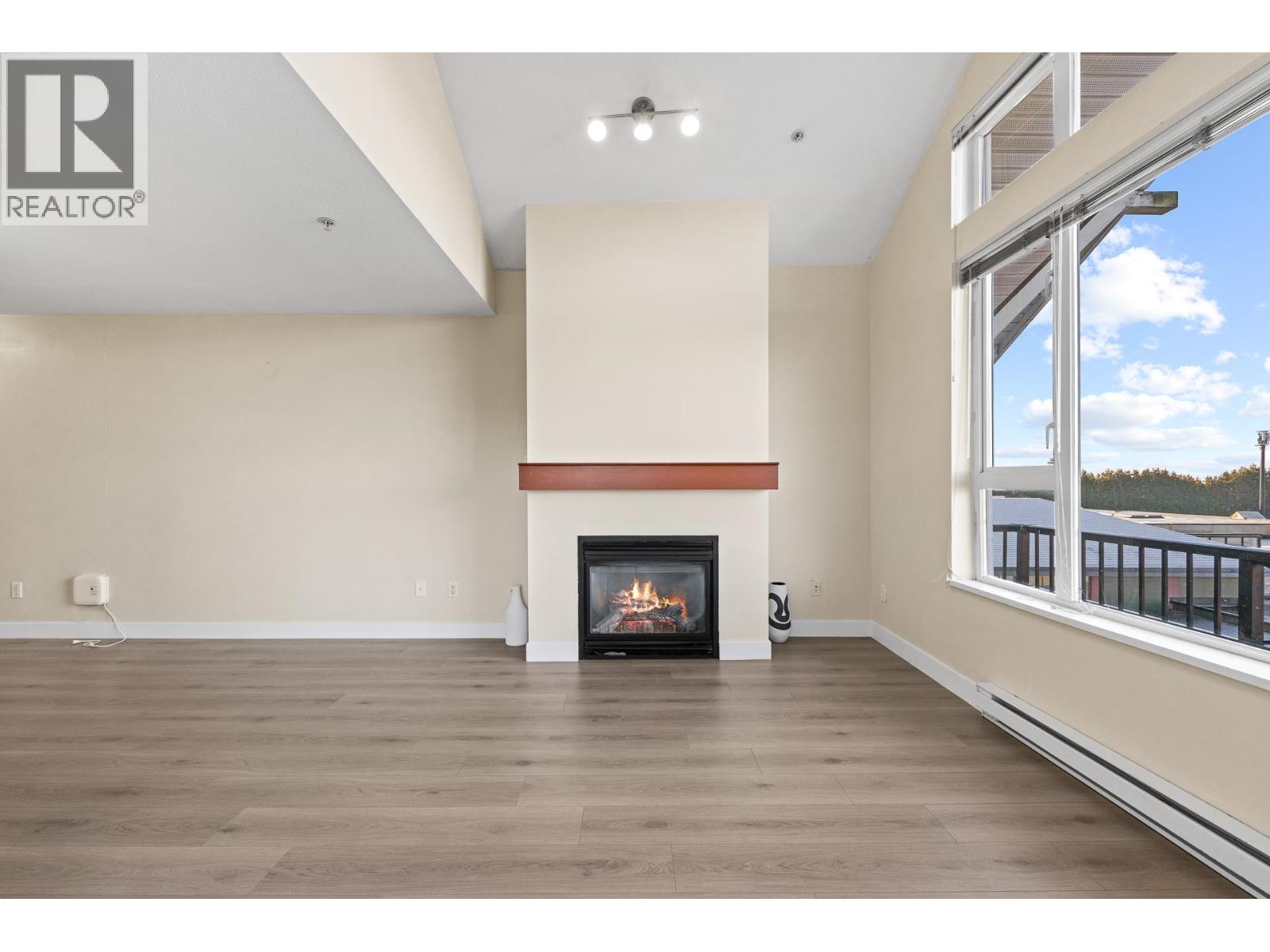 417 7089 Mont Royal Square, Vancouver, British Columbia  V5S 4W6 - Photo 12 - R3083261