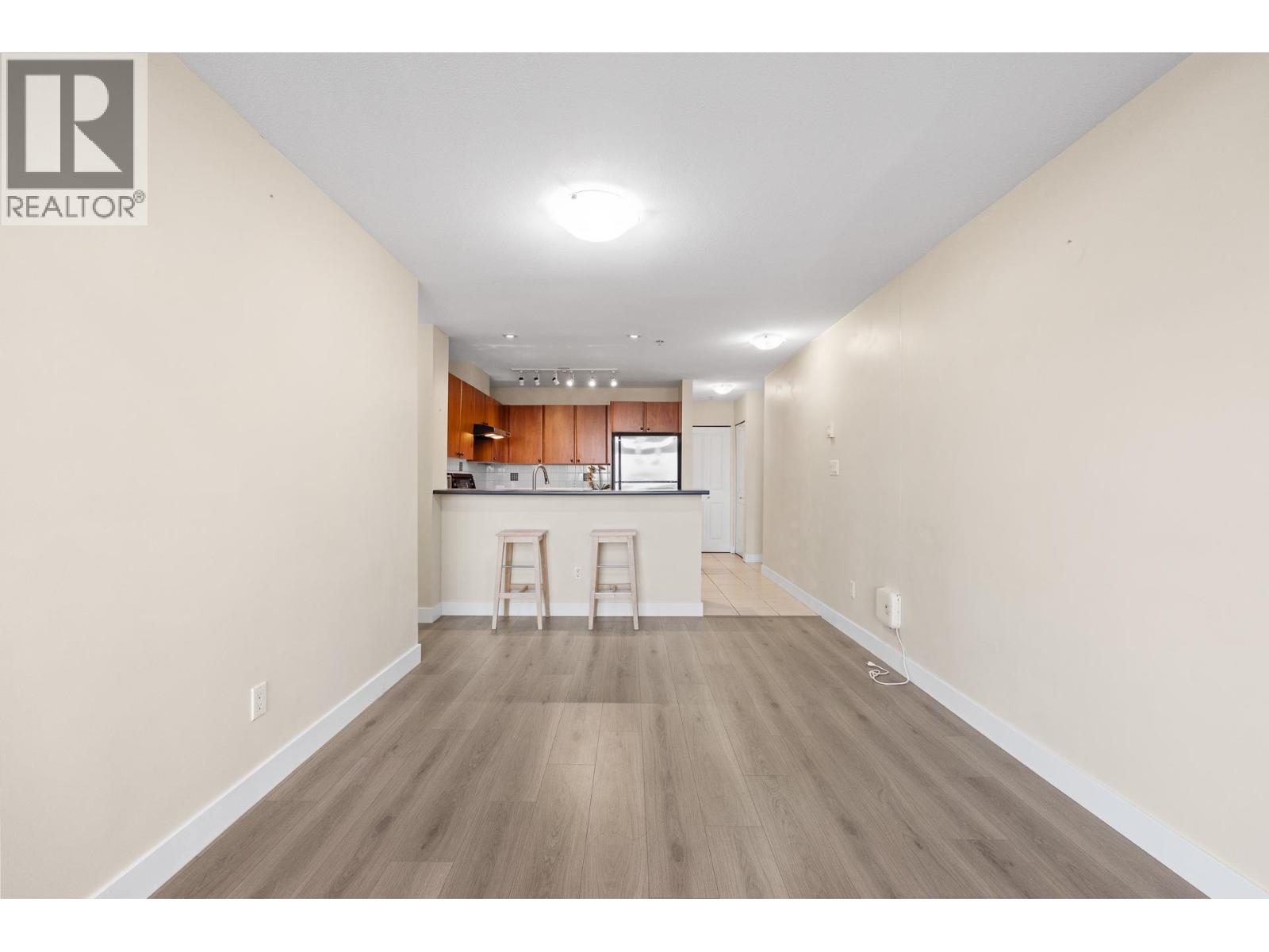 417 7089 Mont Royal Square, Vancouver, British Columbia  V5S 4W6 - Photo 14 - R3083261