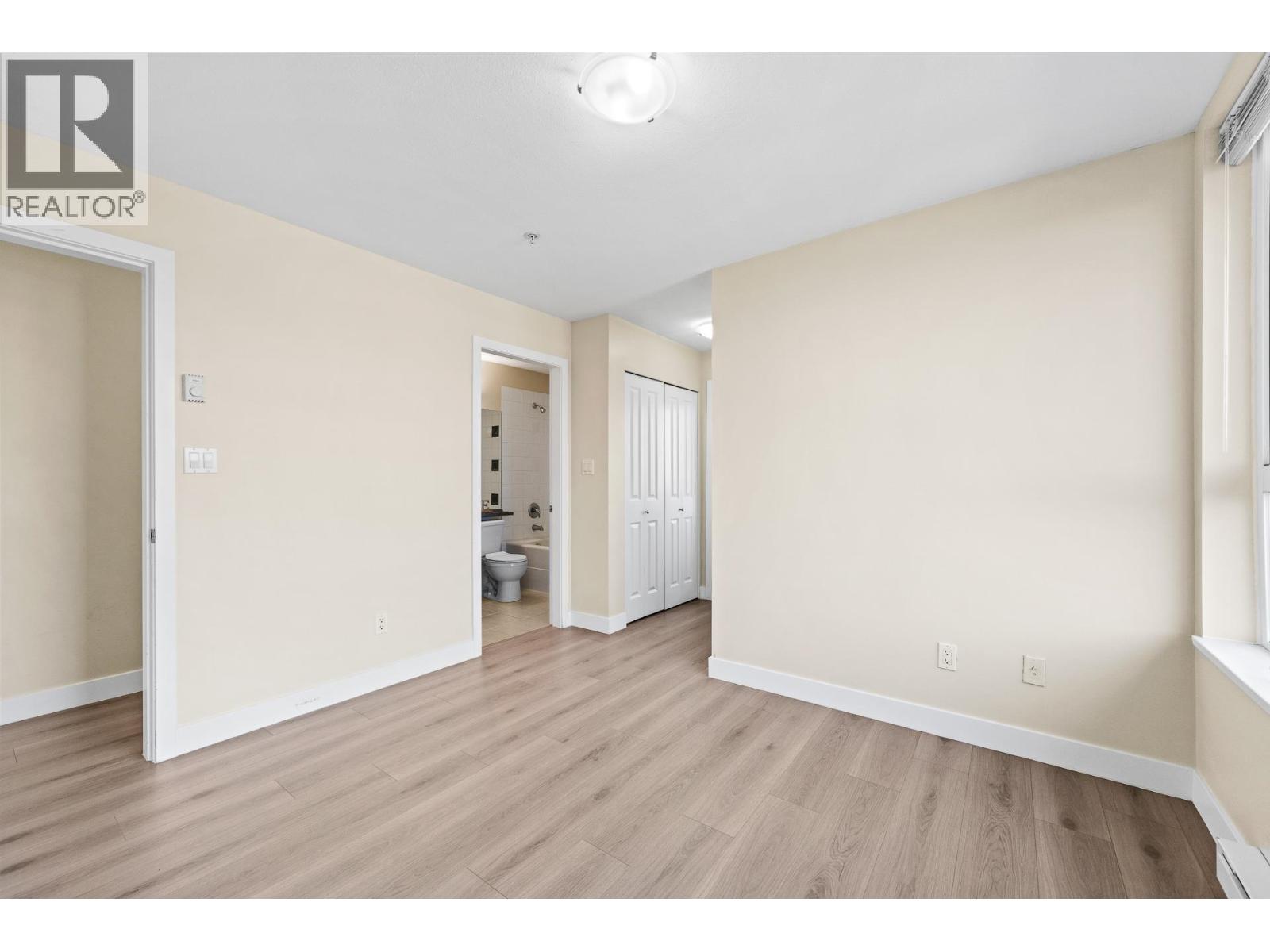 417 7089 Mont Royal Square, Vancouver, British Columbia  V5S 4W6 - Photo 19 - R3083261