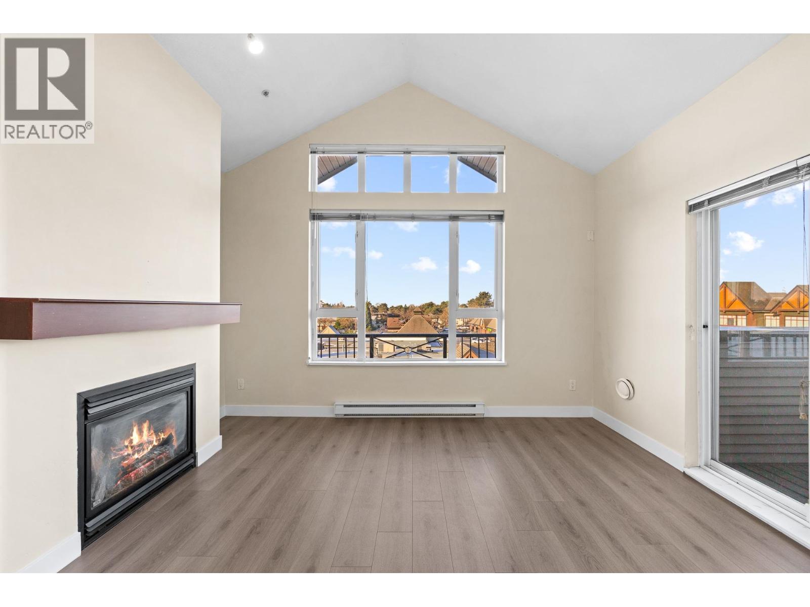 417 7089 Mont Royal Square, Vancouver, British Columbia  V5S 4W6 - Photo 9 - R3083261