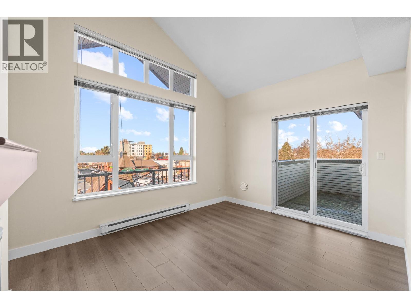 417 7089 Mont Royal Square, Vancouver, British Columbia  V5S 4W6 - Photo 10 - R3083261