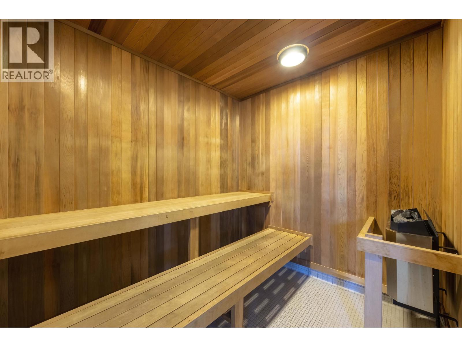 2804 570 Emerson Street, Coquitlam, British Columbia  V3J 0G3 - Photo 17 - R3083522