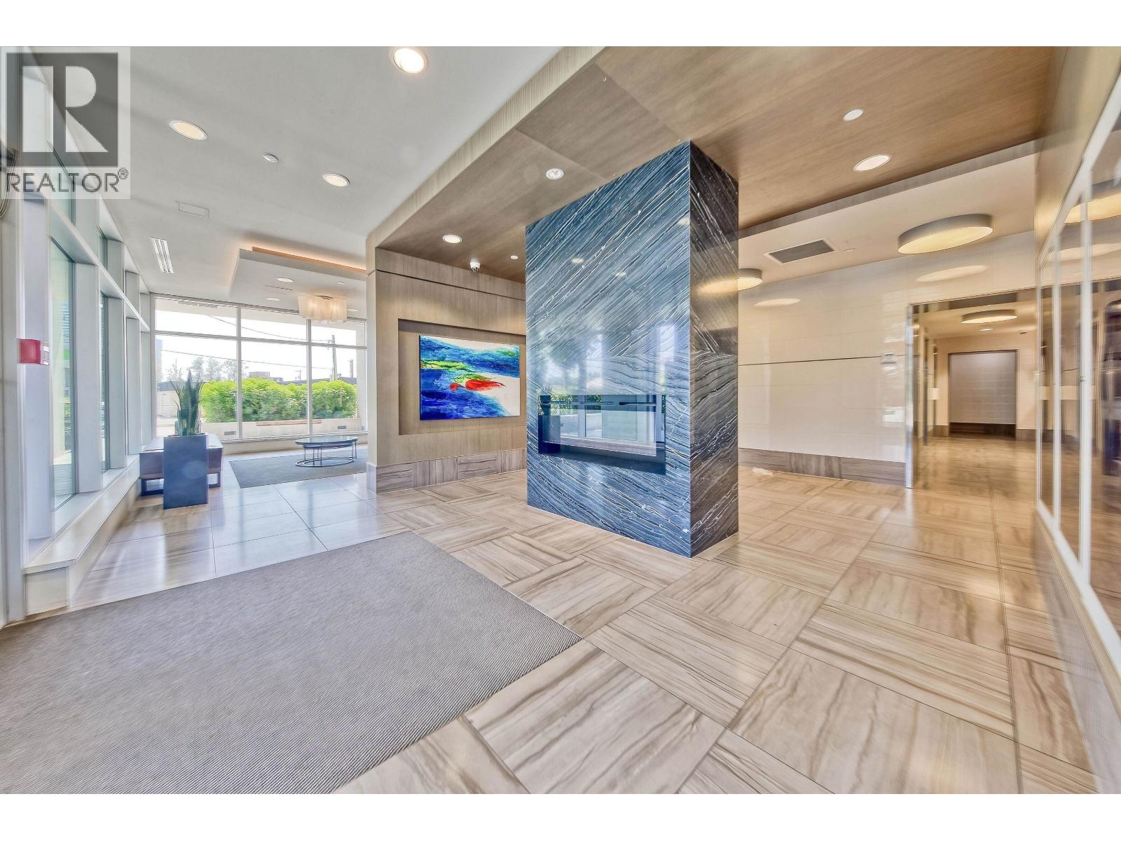 2804 570 Emerson Street, Coquitlam, British Columbia  V3J 0G3 - Photo 20 - R3083522