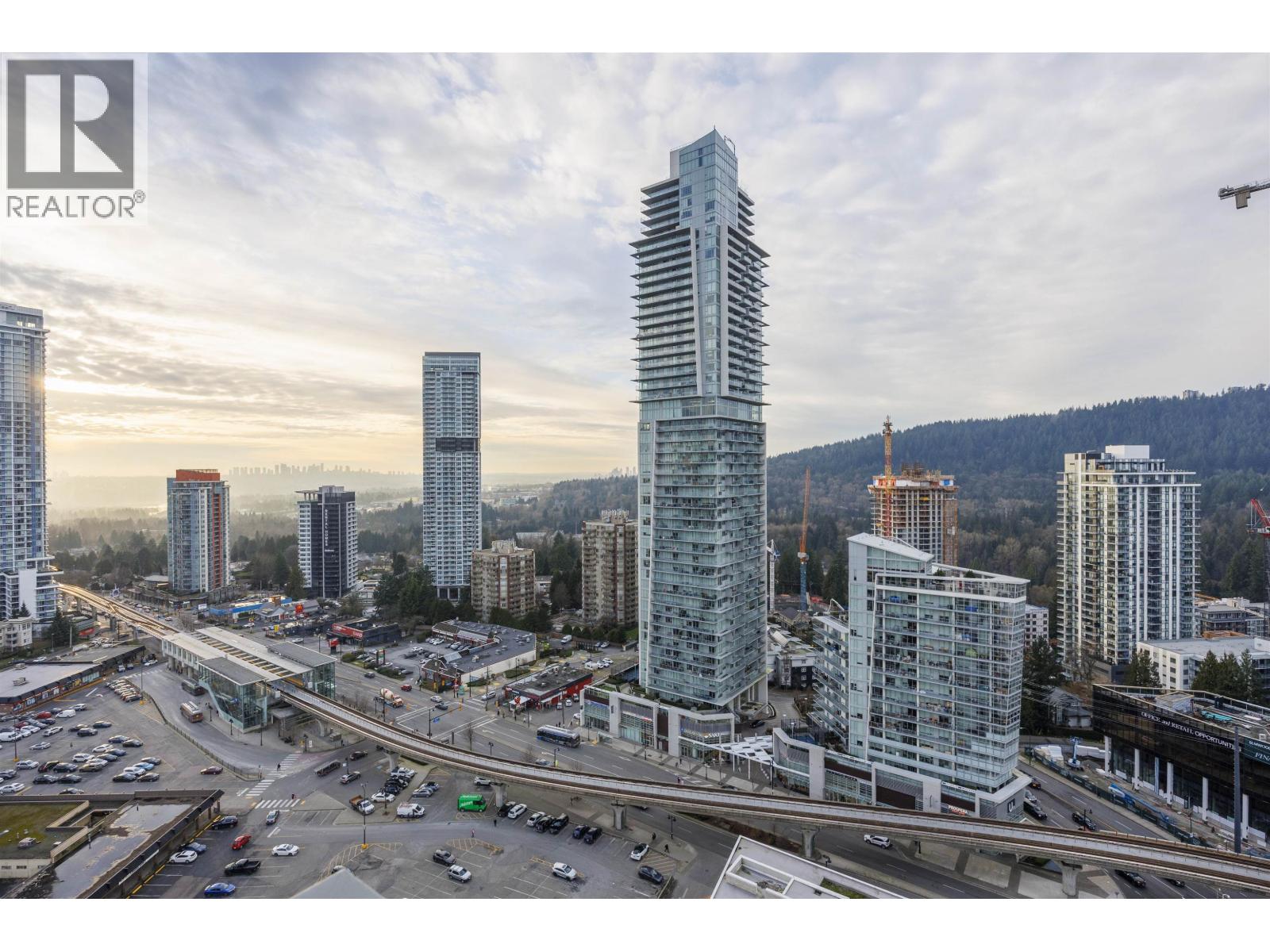 2804 570 Emerson Street, Coquitlam, British Columbia  V3J 0G3 - Photo 26 - R3083522