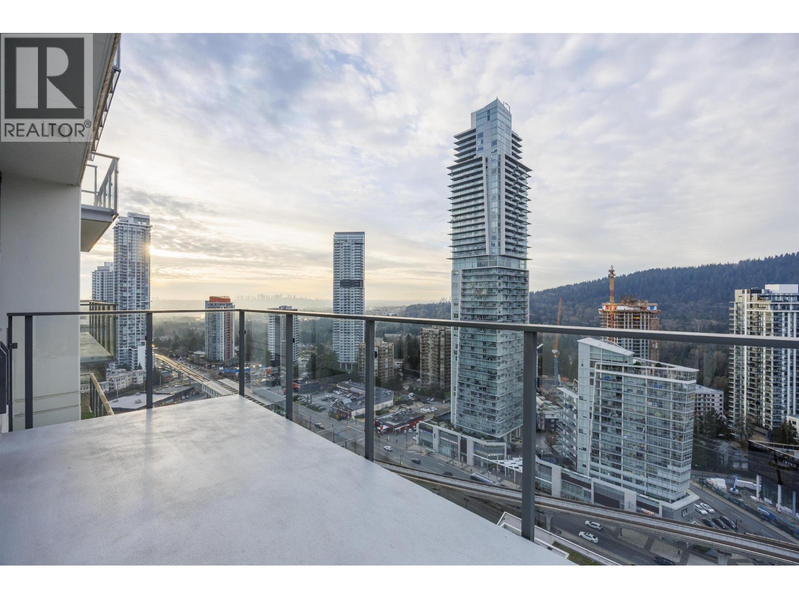 2804 570 Emerson Street, Coquitlam, British Columbia  V3J 0G3 - Photo 24 - R3083522