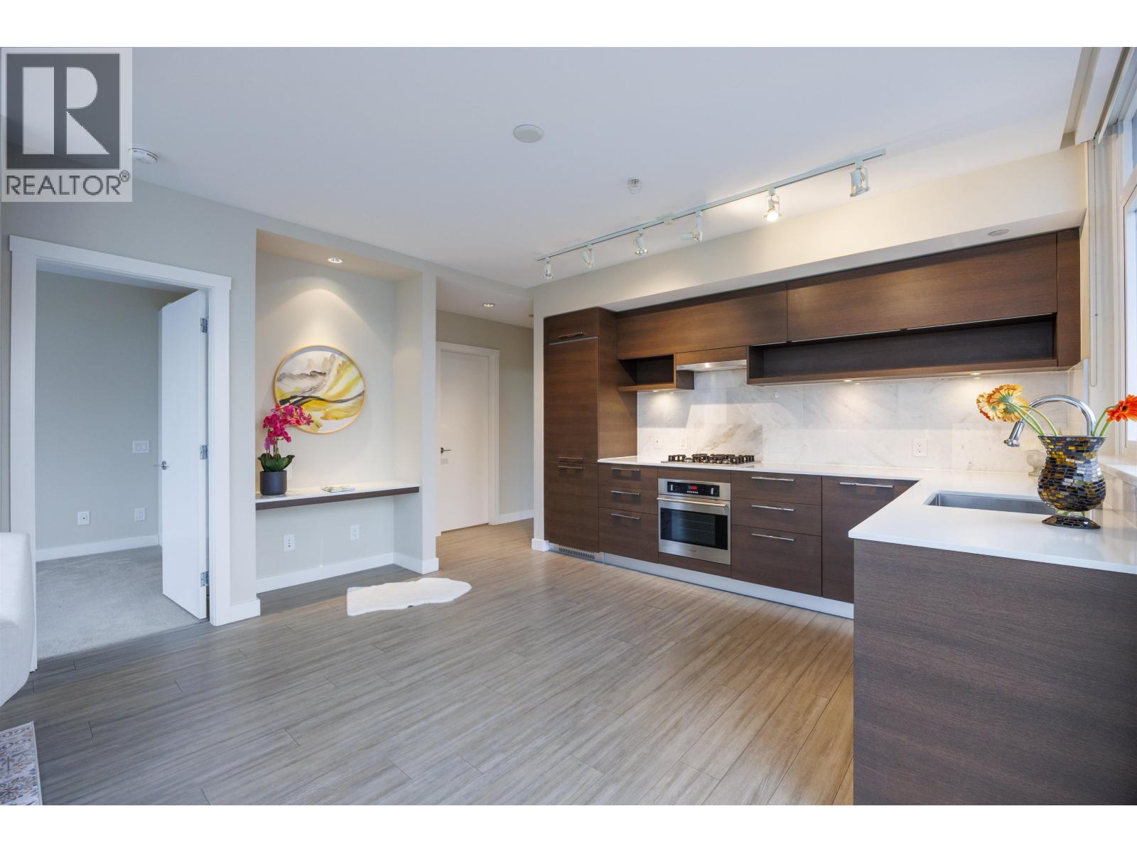 2804 570 Emerson Street, Coquitlam, British Columbia  V3J 0G3 - Photo 9 - R3083522