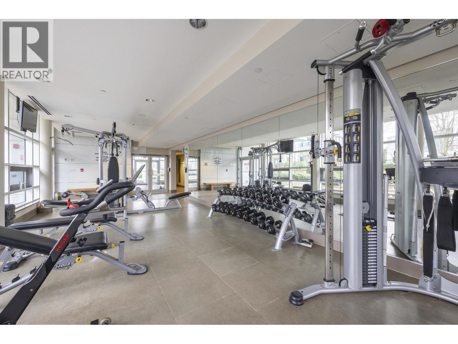 2804 570 Emerson Street, Coquitlam, British Columbia  V3J 0G3 - Photo 14 - R3083522