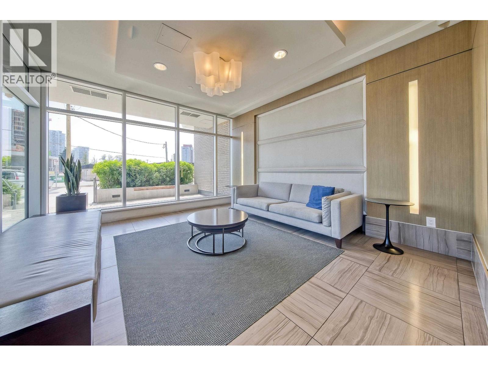 2804 570 Emerson Street, Coquitlam, British Columbia  V3J 0G3 - Photo 19 - R3083522