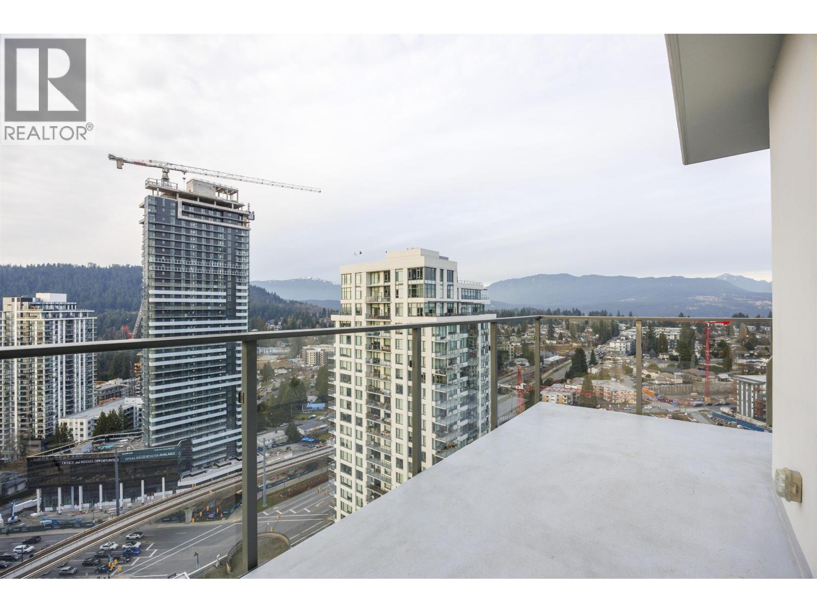 2804 570 Emerson Street, Coquitlam, British Columbia  V3J 0G3 - Photo 25 - R3083522