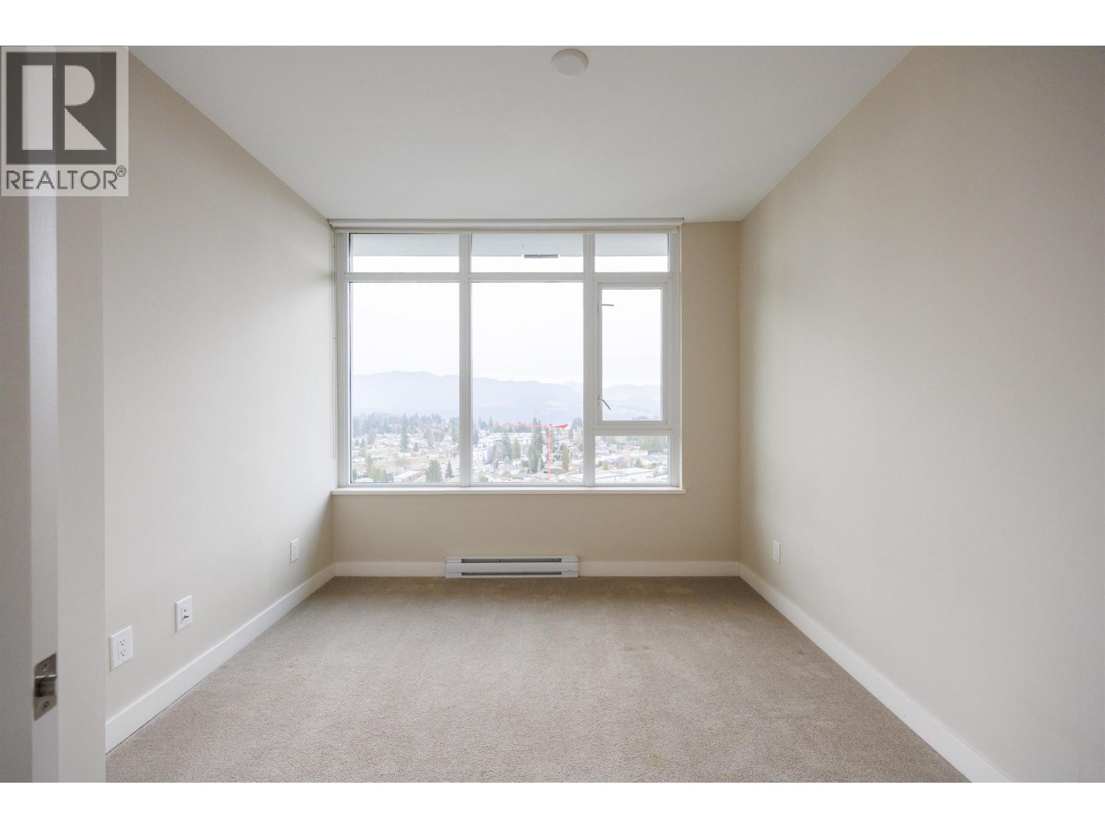 2804 570 Emerson Street, Coquitlam, British Columbia  V3J 0G3 - Photo 13 - R3083522