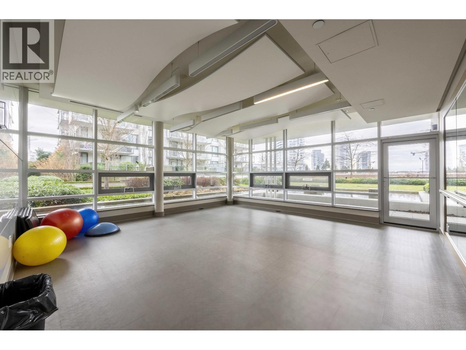 2804 570 Emerson Street, Coquitlam, British Columbia  V3J 0G3 - Photo 16 - R3083522