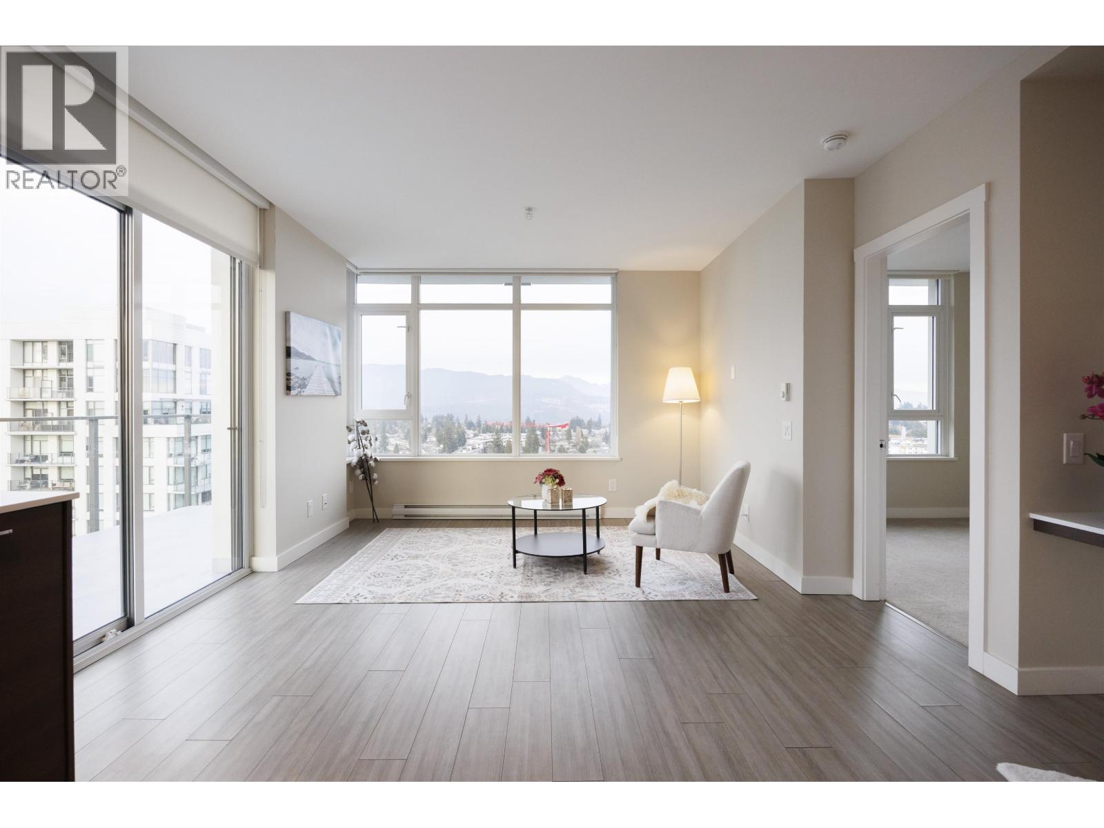 2804 570 Emerson Street, Coquitlam, British Columbia  V3J 0G3 - Photo 5 - R3083522