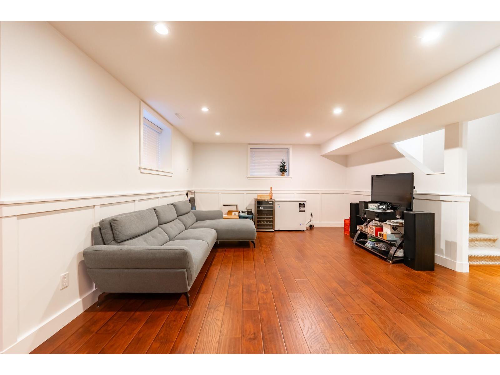 16919 79 Avenue, Surrey, British Columbia  V4N 6L4 - Photo 28 - R3075376