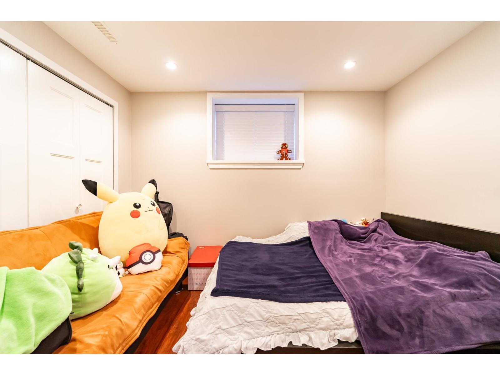 16919 79 Avenue, Surrey, British Columbia  V4N 6L4 - Photo 27 - R3075376