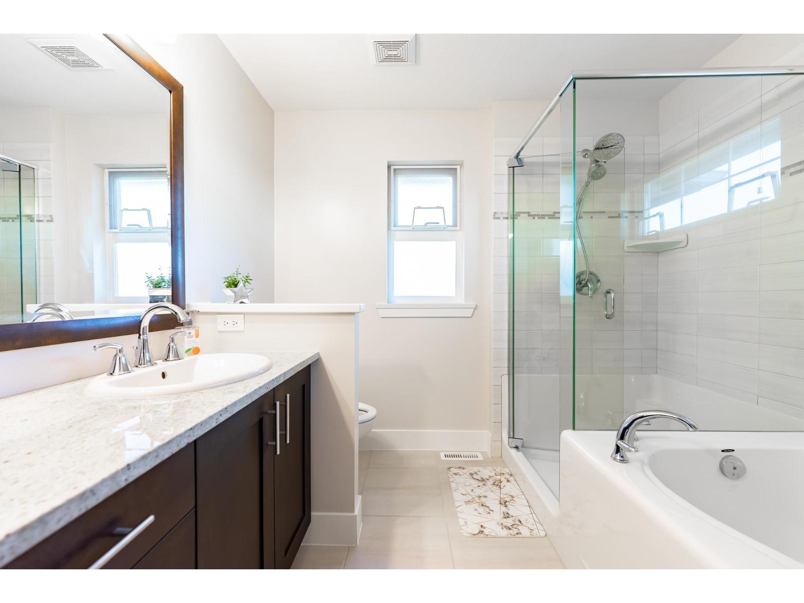 16919 79 Avenue, Surrey, British Columbia  V4N 6L4 - Photo 23 - R3075376