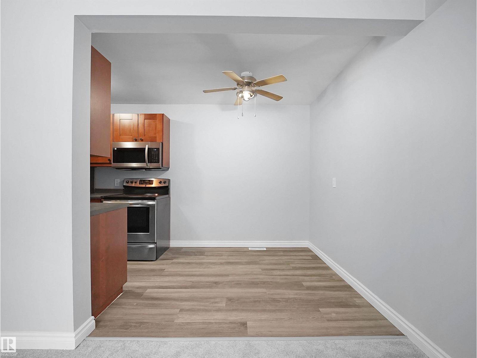 1460 Lakewood Rd W Nw, Edmonton, Alberta  T6K 3M2 - Photo 14 - E4471023