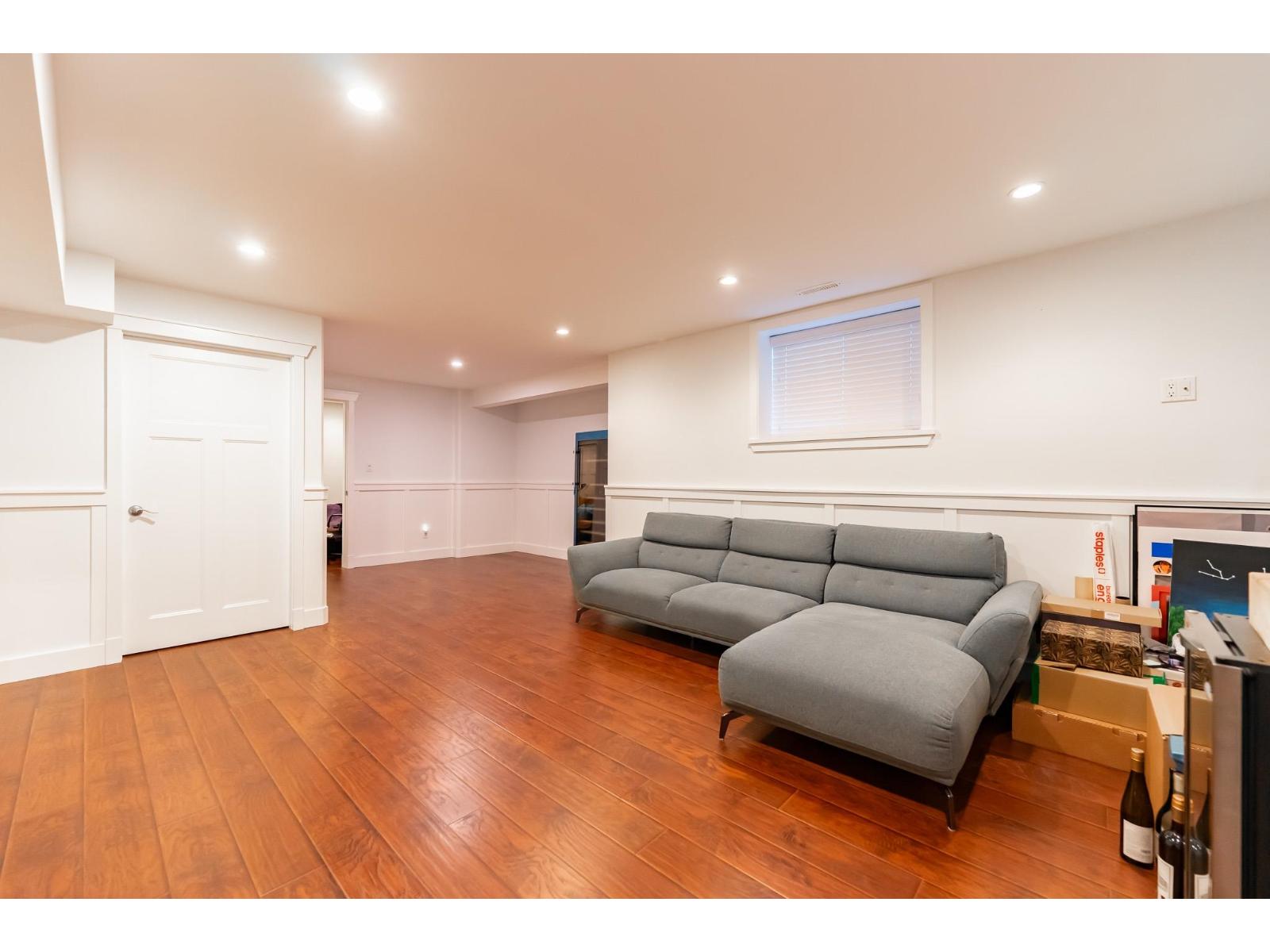 16919 79 Avenue, Surrey, British Columbia  V4N 6L4 - Photo 30 - R3075376