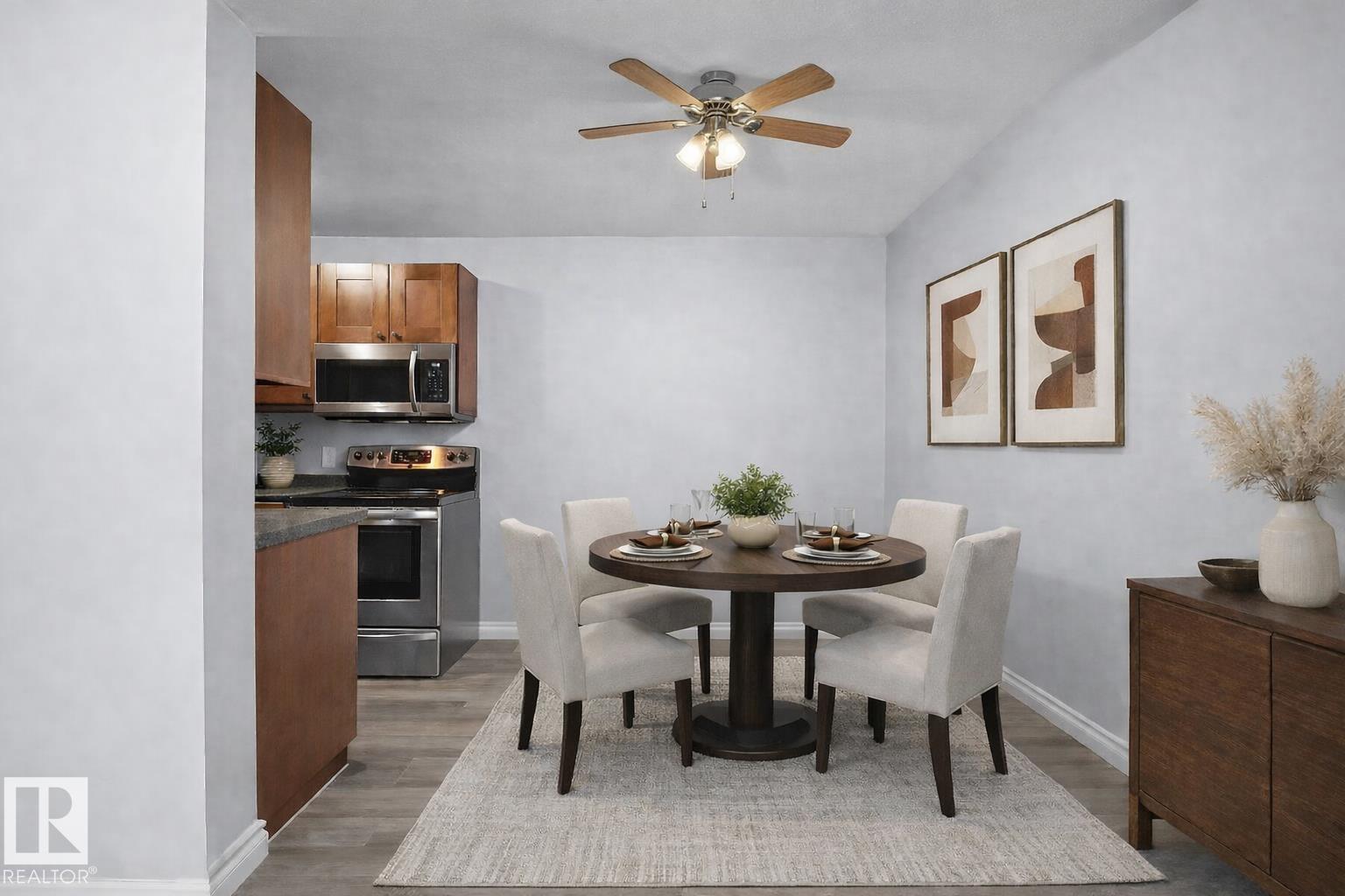 1460 Lakewood Rd W Nw, Edmonton, Alberta  T6K 3M2 - Photo 3 - E4471023