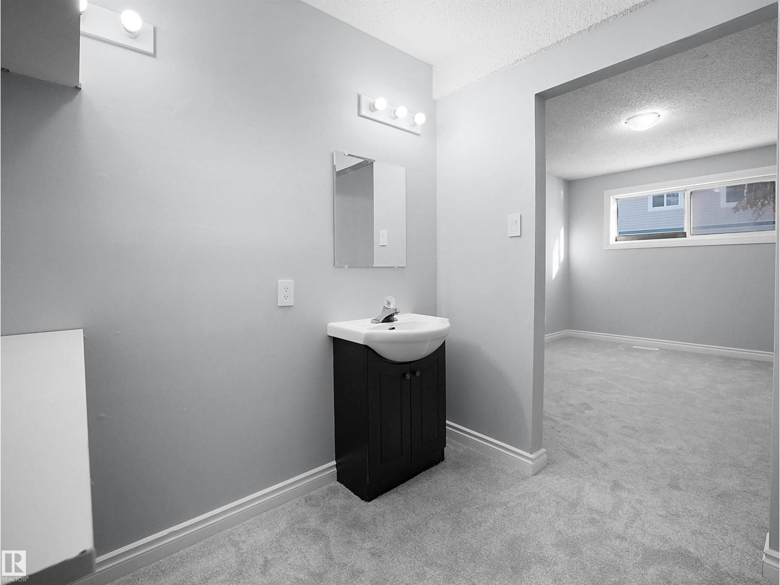 1460 Lakewood Rd W Nw, Edmonton, Alberta  T6K 3M2 - Photo 20 - E4471023