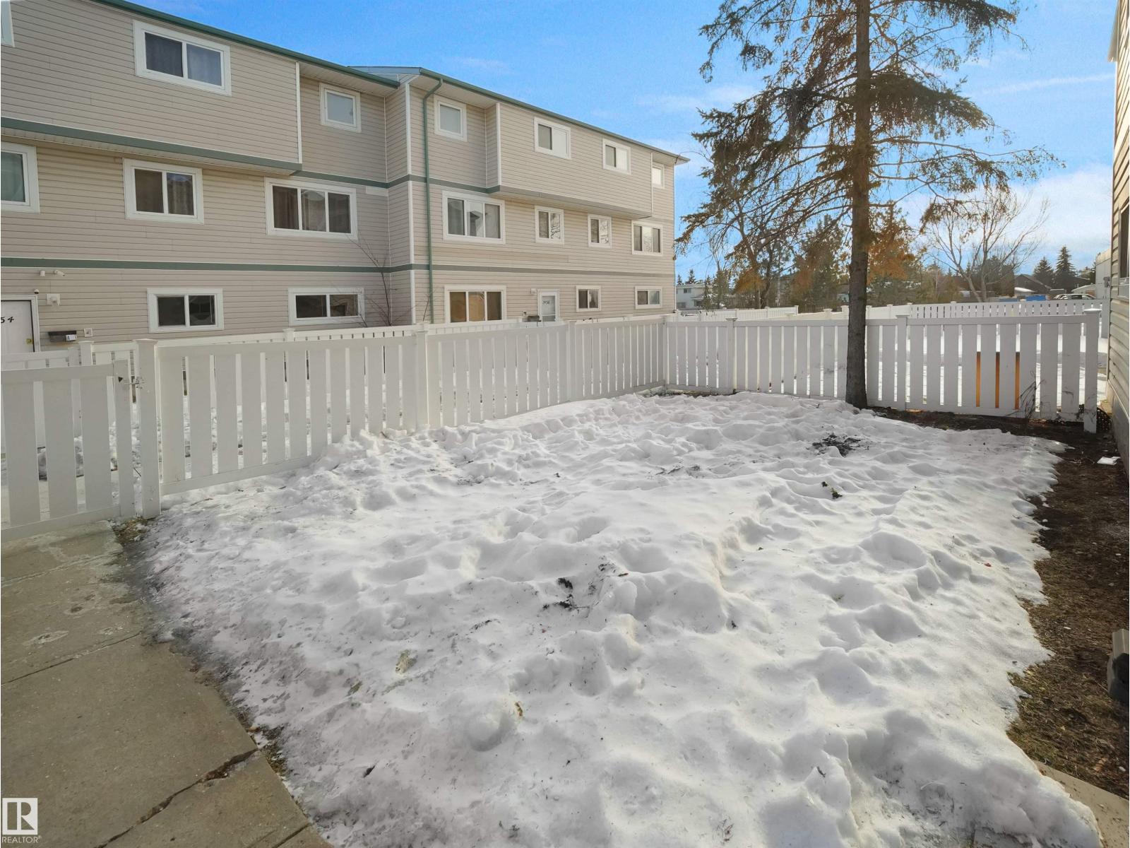 1460 Lakewood Rd W Nw, Edmonton, Alberta  T6K 3M2 - Photo 23 - E4471023