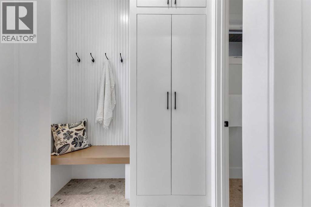 629 21 Avenue Nw, Calgary, Alberta  T2M 1K1 - Photo 18 - A2281544