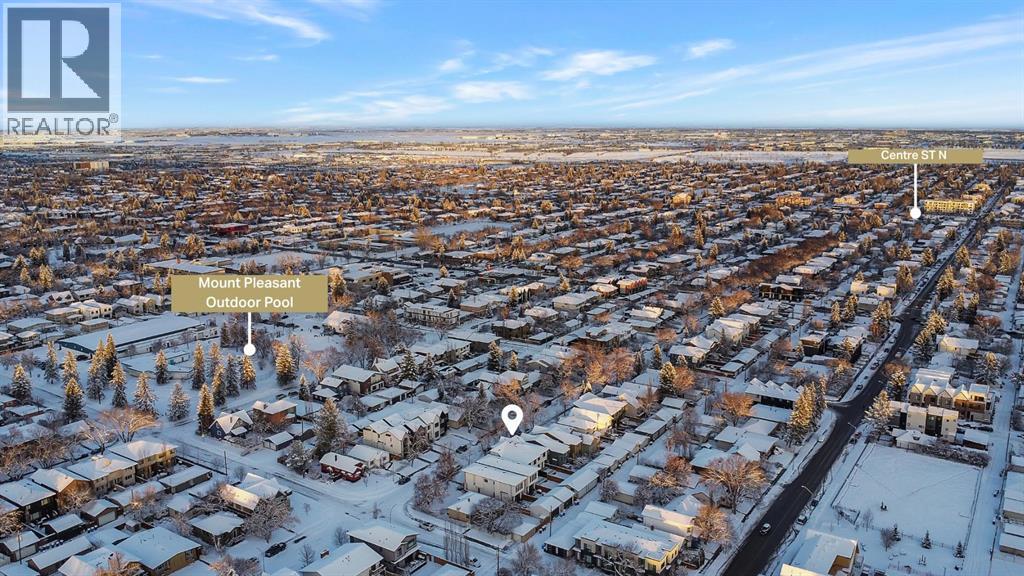 629 21 Avenue Nw, Calgary, Alberta  T2M 1K1 - Photo 49 - A2281544