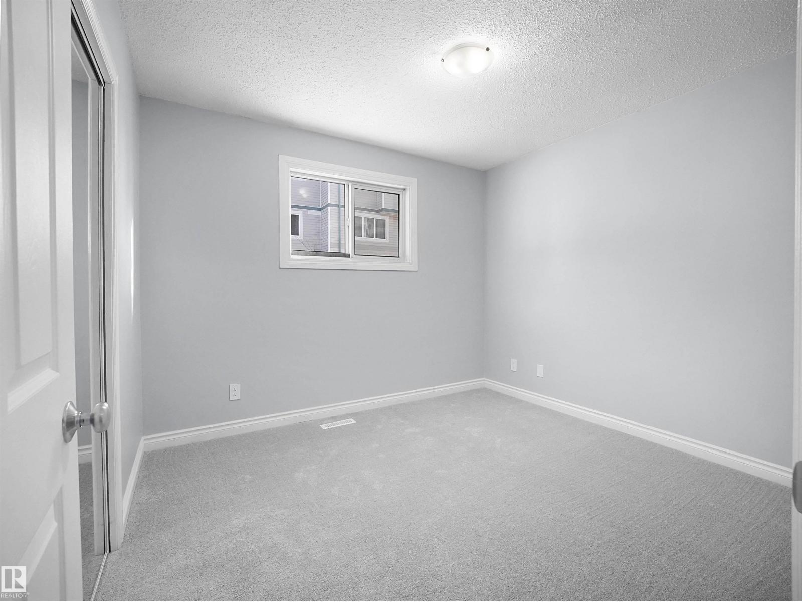 1460 Lakewood Rd W Nw, Edmonton, Alberta  T6K 3M2 - Photo 21 - E4471023