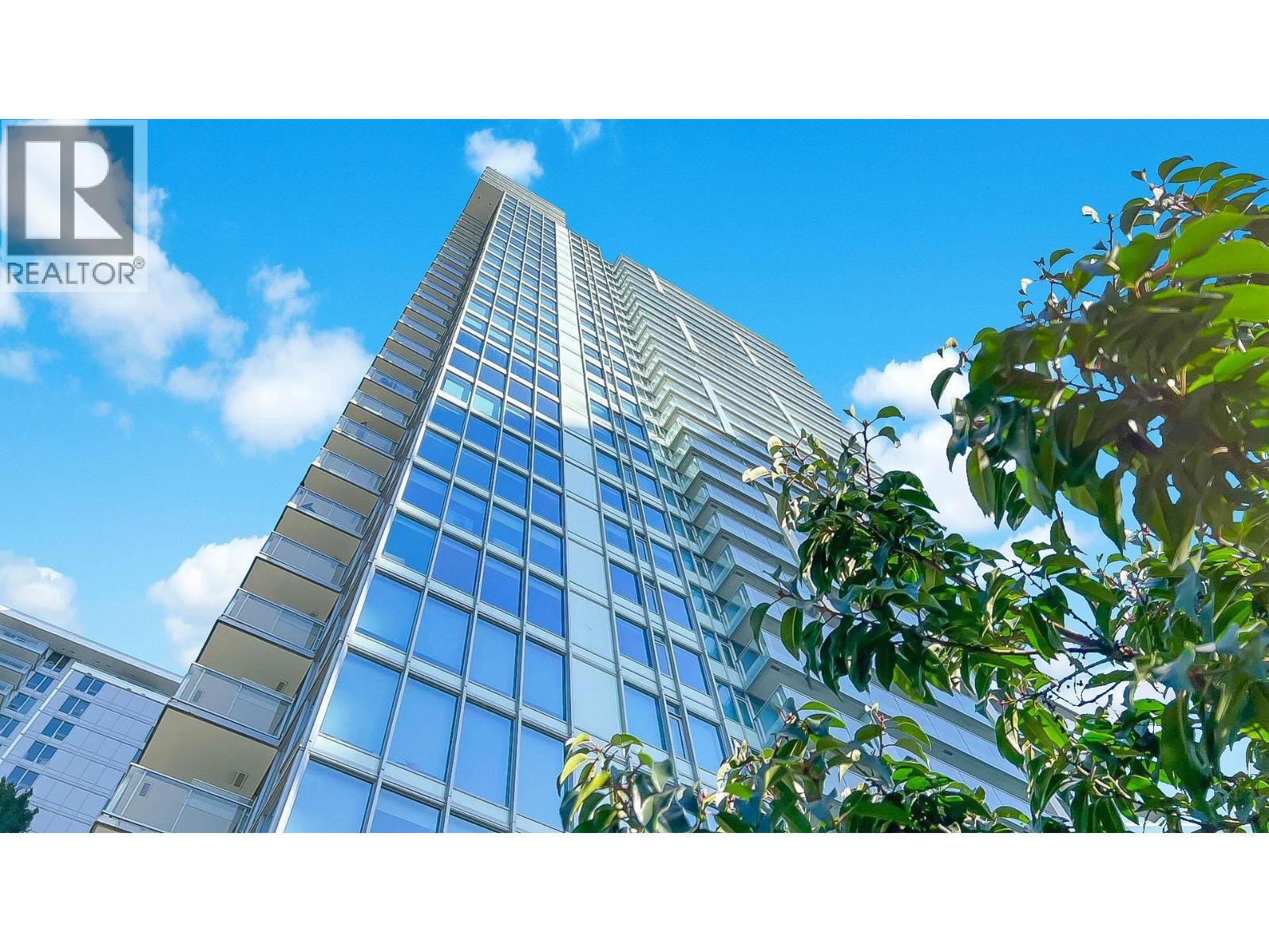 1004 8131 Nunavut Lane, Vancouver, British Columbia  V5X 0E2 - Photo 3 - R3055289