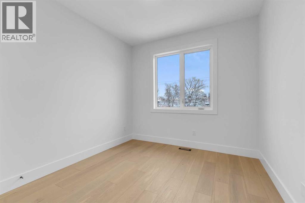 629 21 Avenue Nw, Calgary, Alberta  T2M 1K1 - Photo 32 - A2281544