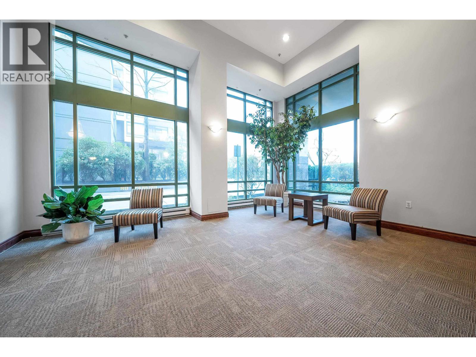 811 7380 Elmbridge Way, Richmond, British Columbia  V6X 4A1 - Photo 17 - R3083513