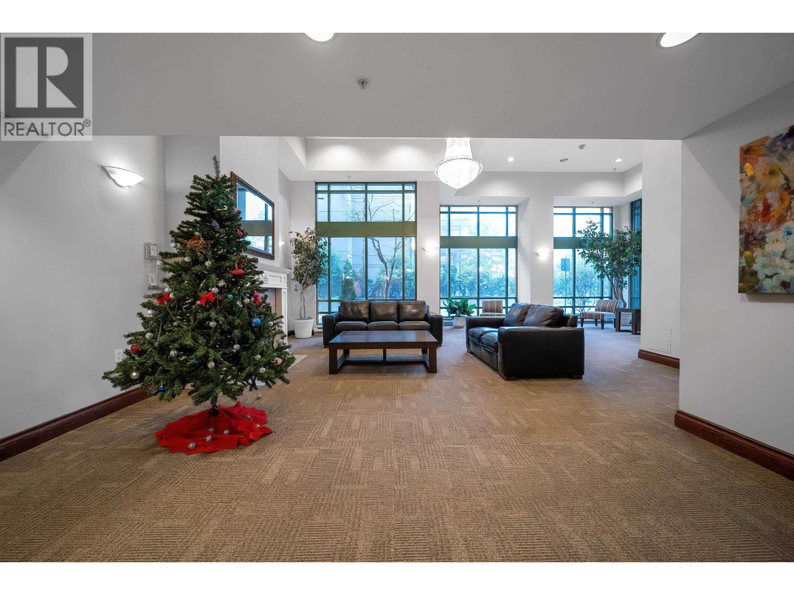 811 7380 Elmbridge Way, Richmond, British Columbia  V6X 4A1 - Photo 18 - R3083513