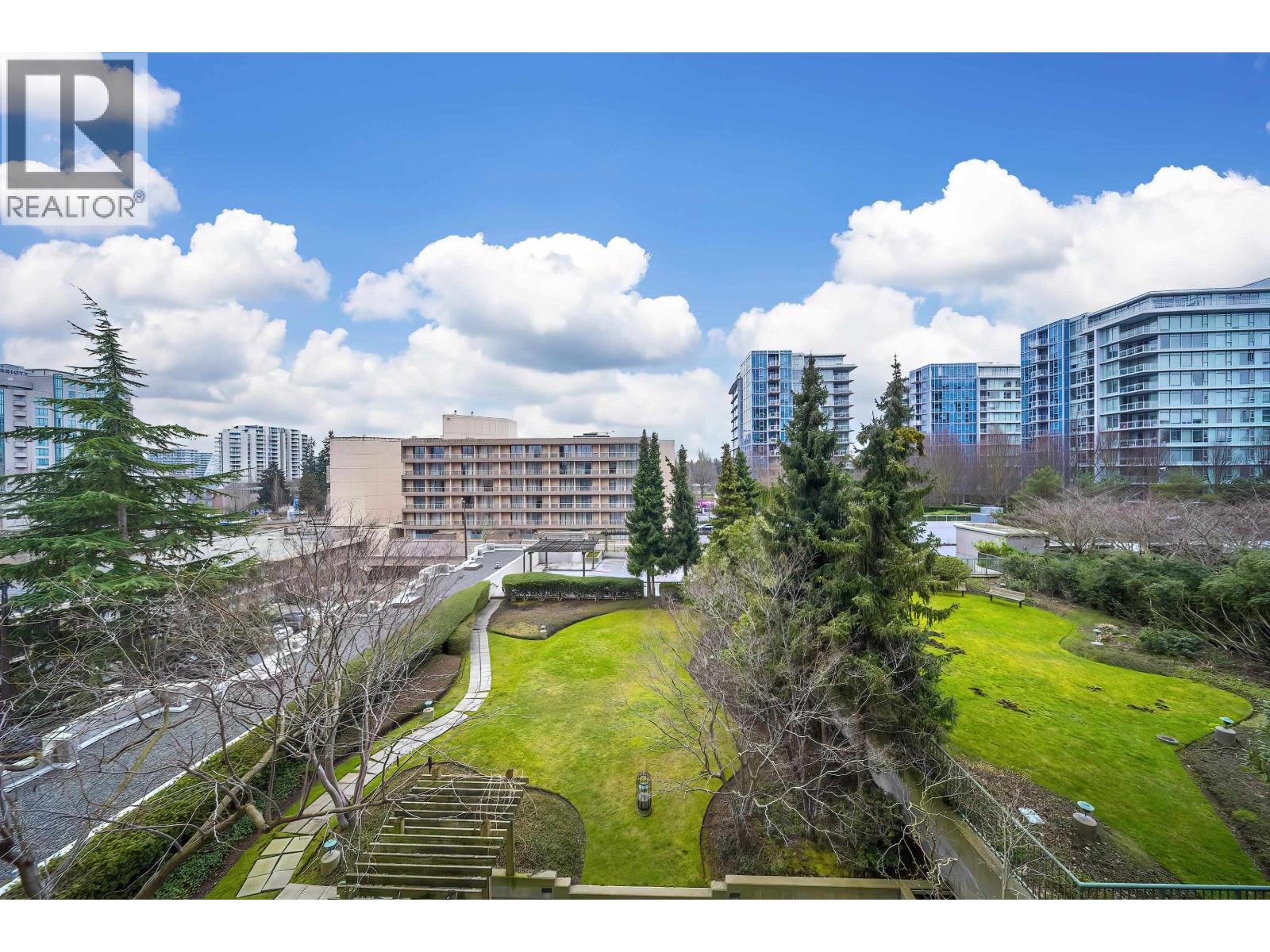 811 7380 Elmbridge Way, Richmond, British Columbia  V6X 4A1 - Photo 16 - R3083513