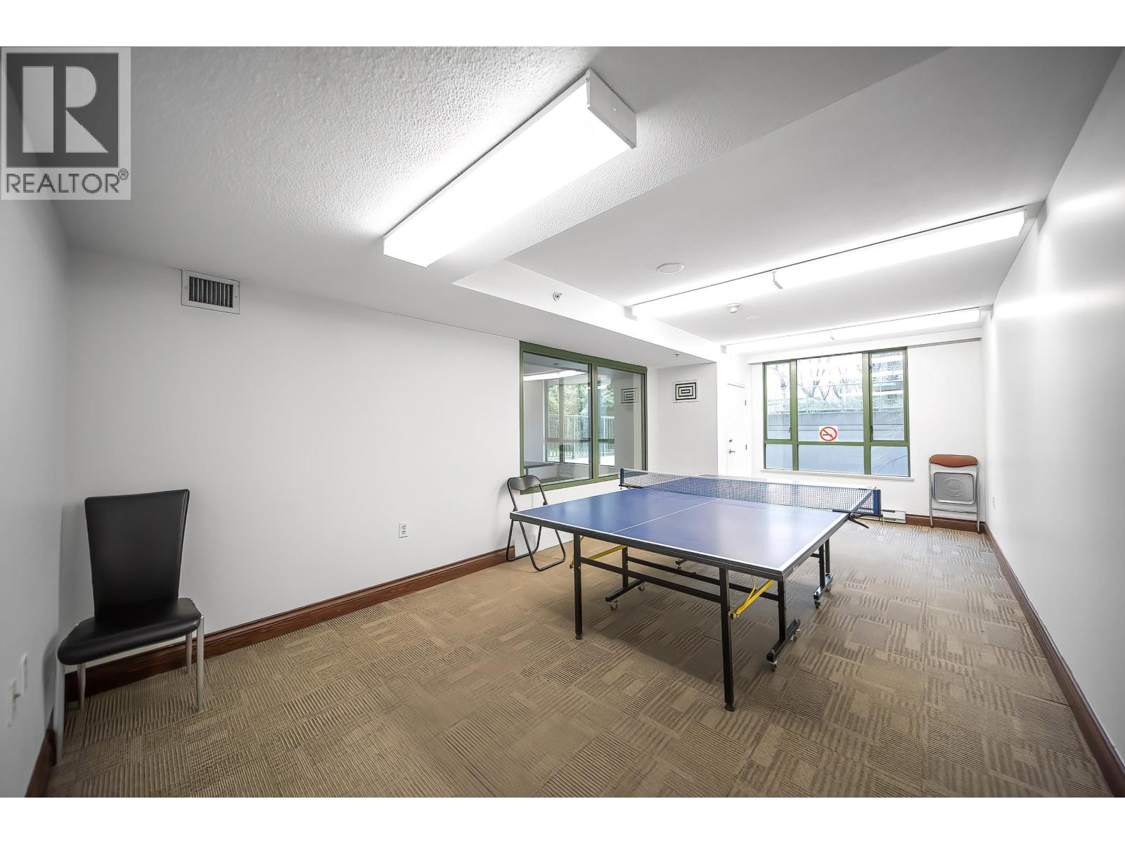 811 7380 Elmbridge Way, Richmond, British Columbia  V6X 4A1 - Photo 23 - R3083513