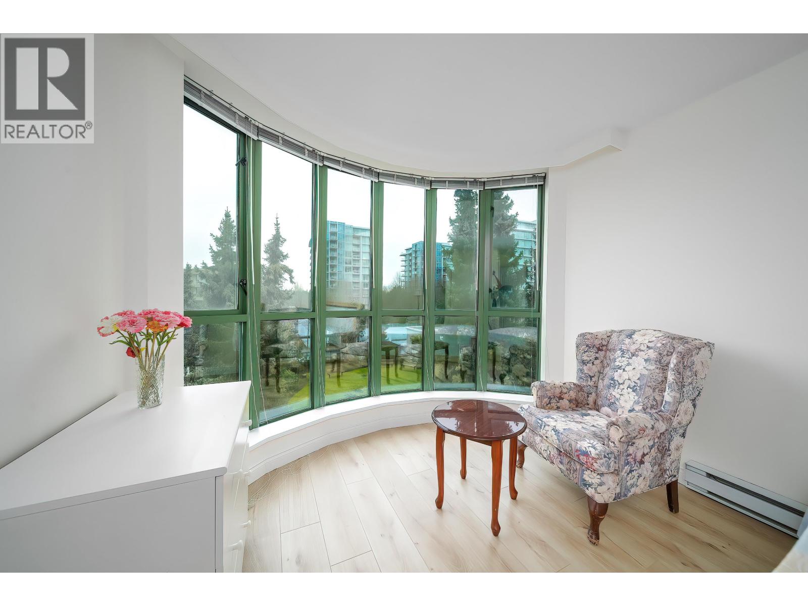 811 7380 Elmbridge Way, Richmond, British Columbia  V6X 4A1 - Photo 11 - R3083513