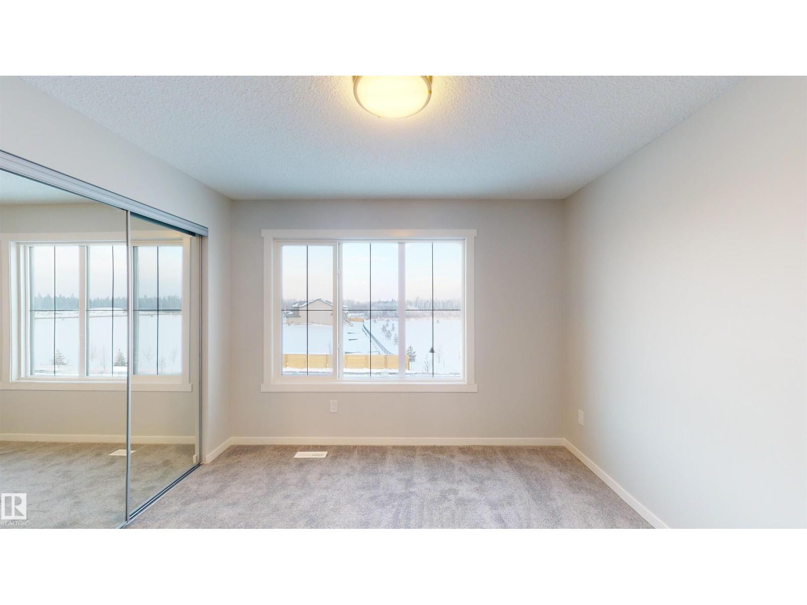 6 Elizabeth Gd, Spruce Grove, Alberta  T7X 3C7 - Photo 10 - E4471144