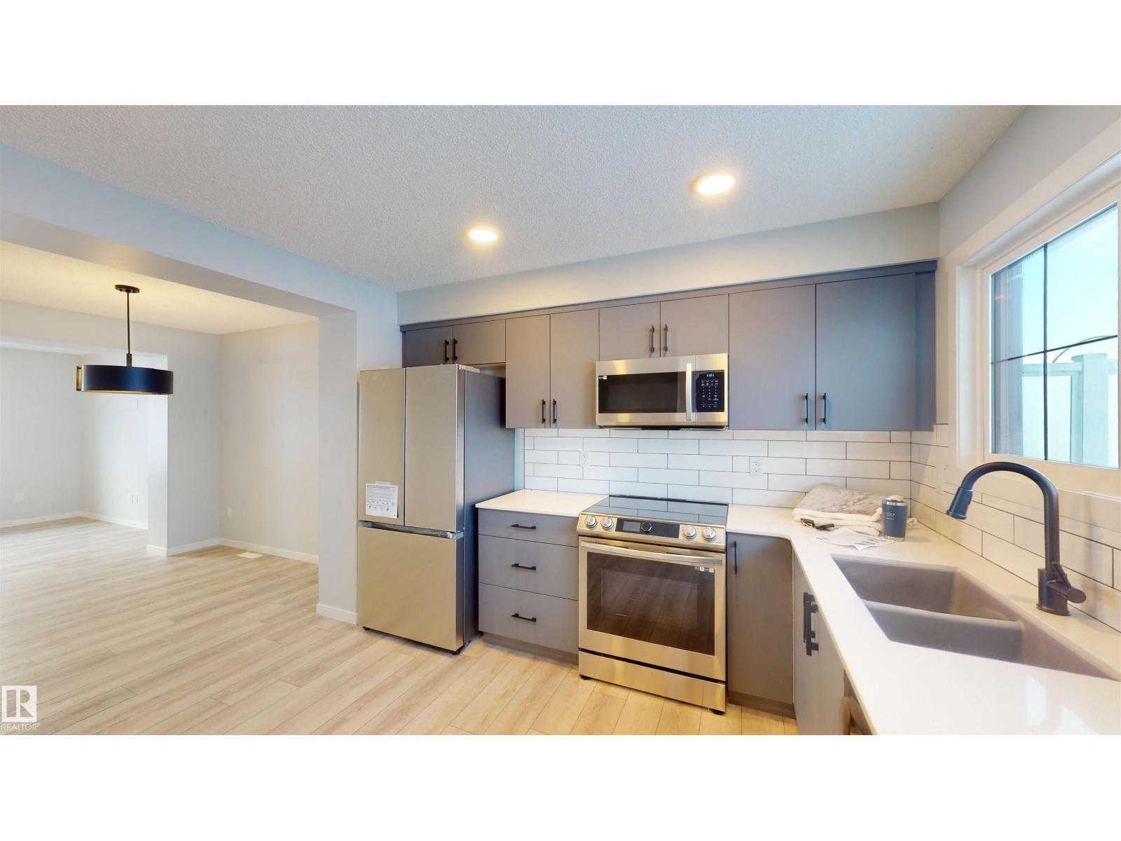 6 Elizabeth Gd, Spruce Grove, Alberta  T7X 3C7 - Photo 6 - E4471144