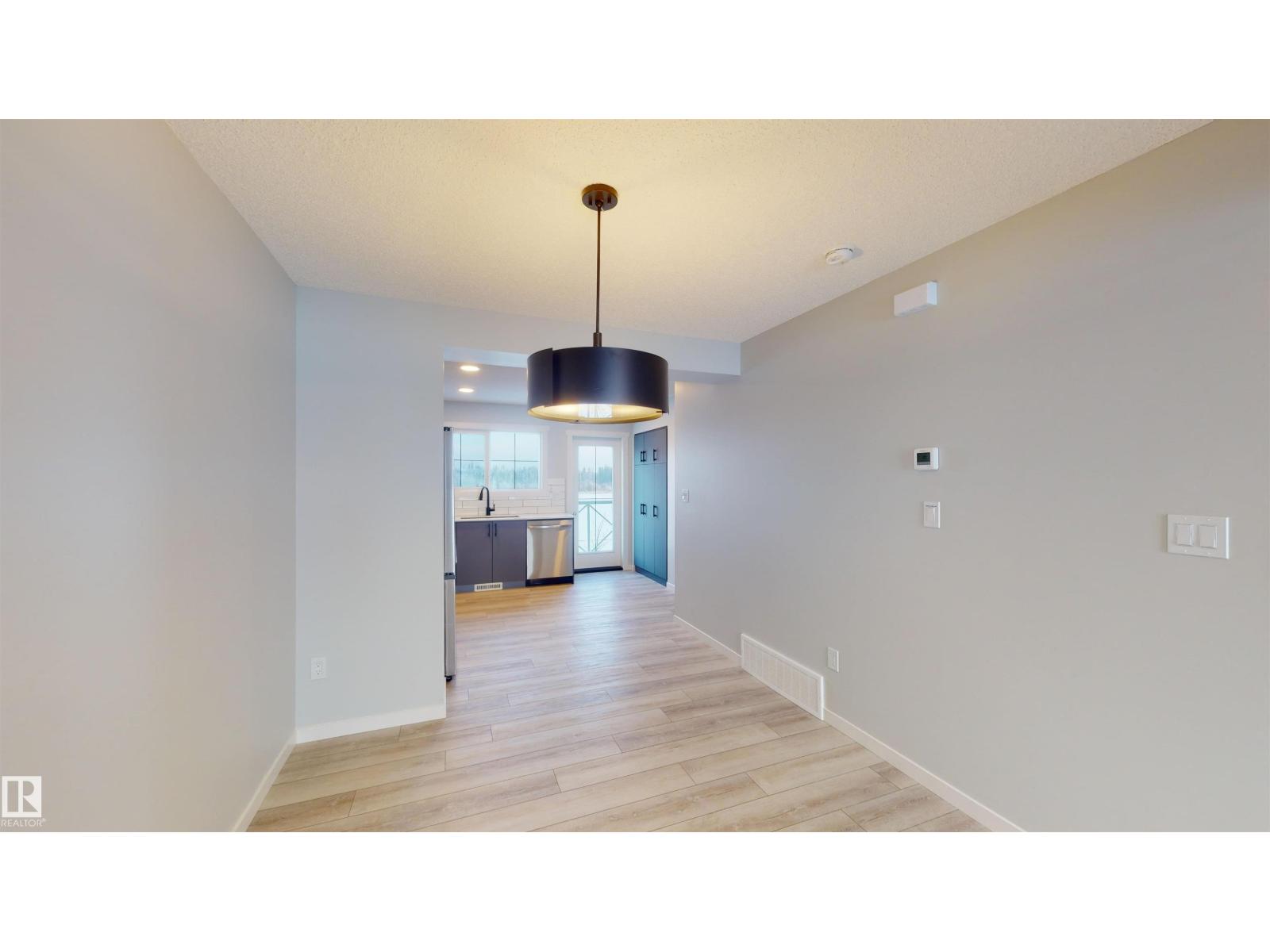 6 Elizabeth Gd, Spruce Grove, Alberta  T7X 3C7 - Photo 8 - E4471144