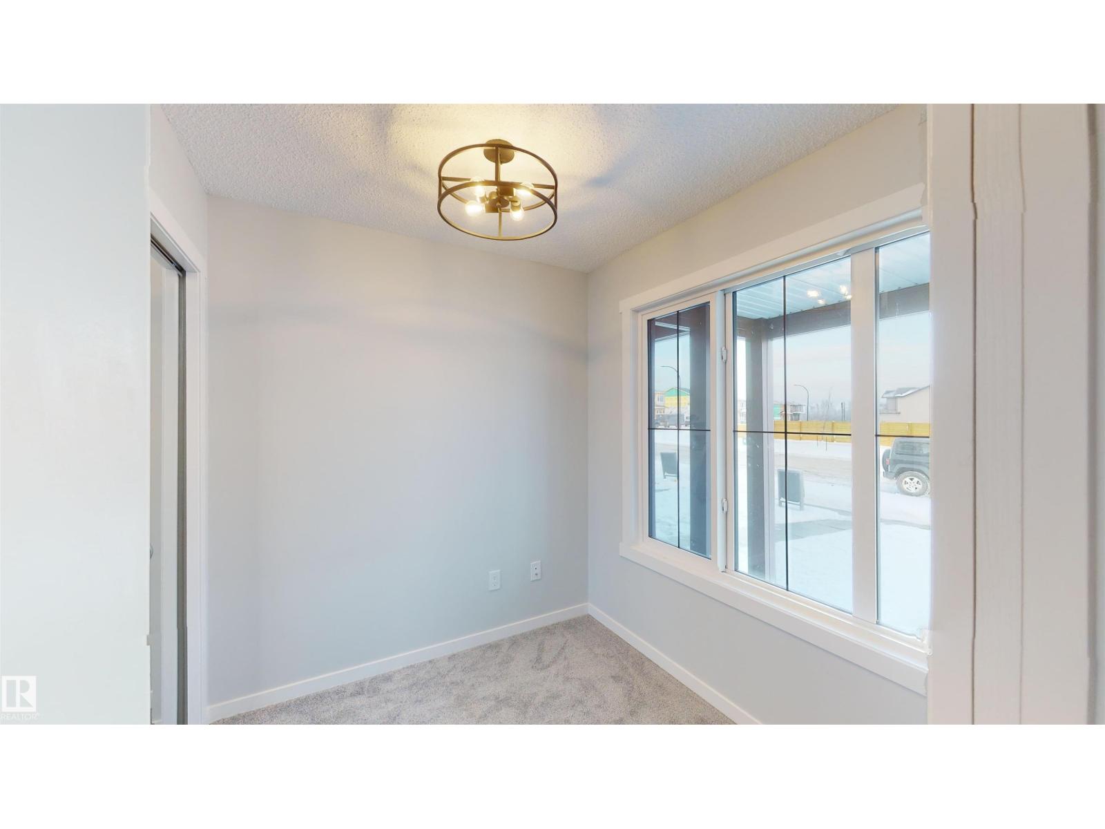 6 Elizabeth Gd, Spruce Grove, Alberta  T7X 3C7 - Photo 9 - E4471144