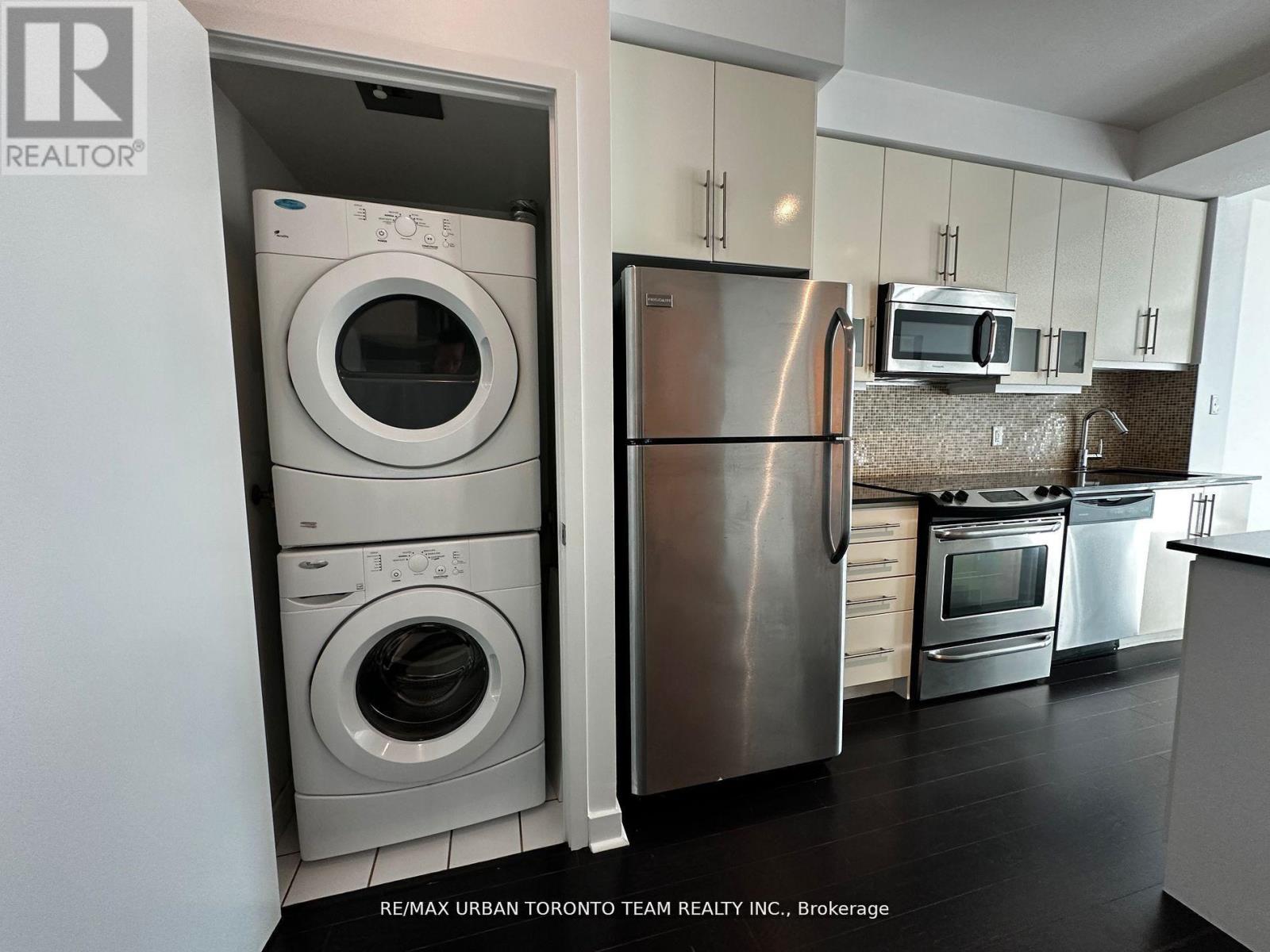 527 - 1169 Queen Street W, Toronto, Ontario  M6J 1J4 - Photo 4 - C12731370