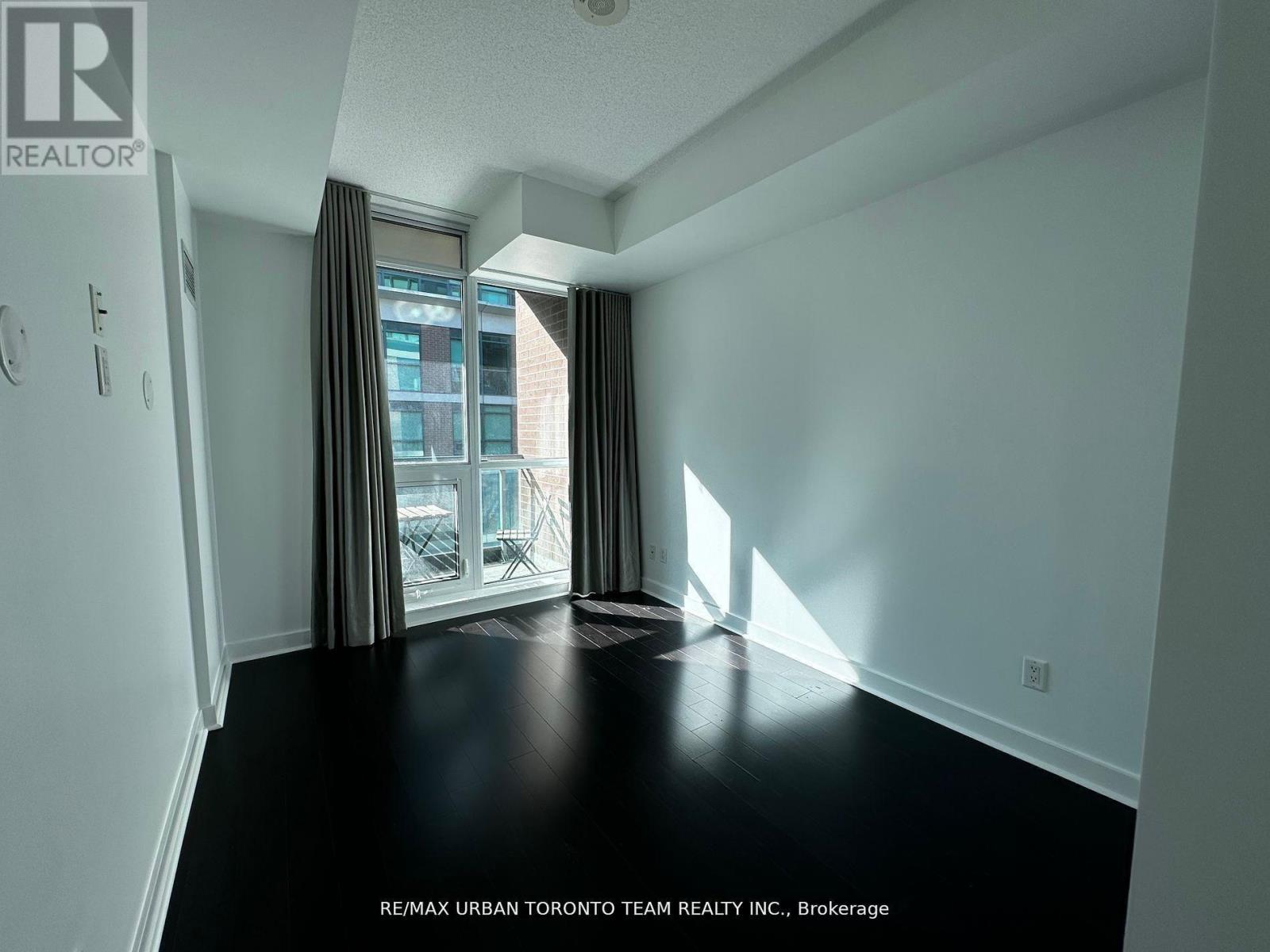 527 - 1169 Queen Street W, Toronto, Ontario  M6J 1J4 - Photo 5 - C12731370