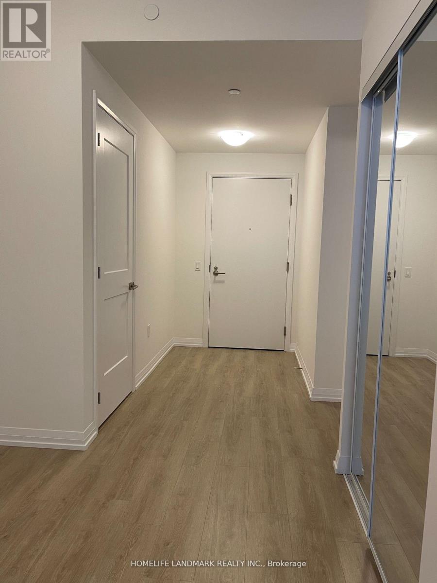 1905 - 25 Holly Street, Toronto, Ontario  M4S 0E3 - Photo 5 - C12731376