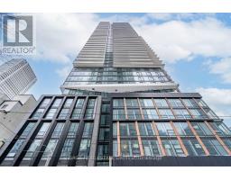 1101 - 89 CHURCH STREET, Toronto, Ontario