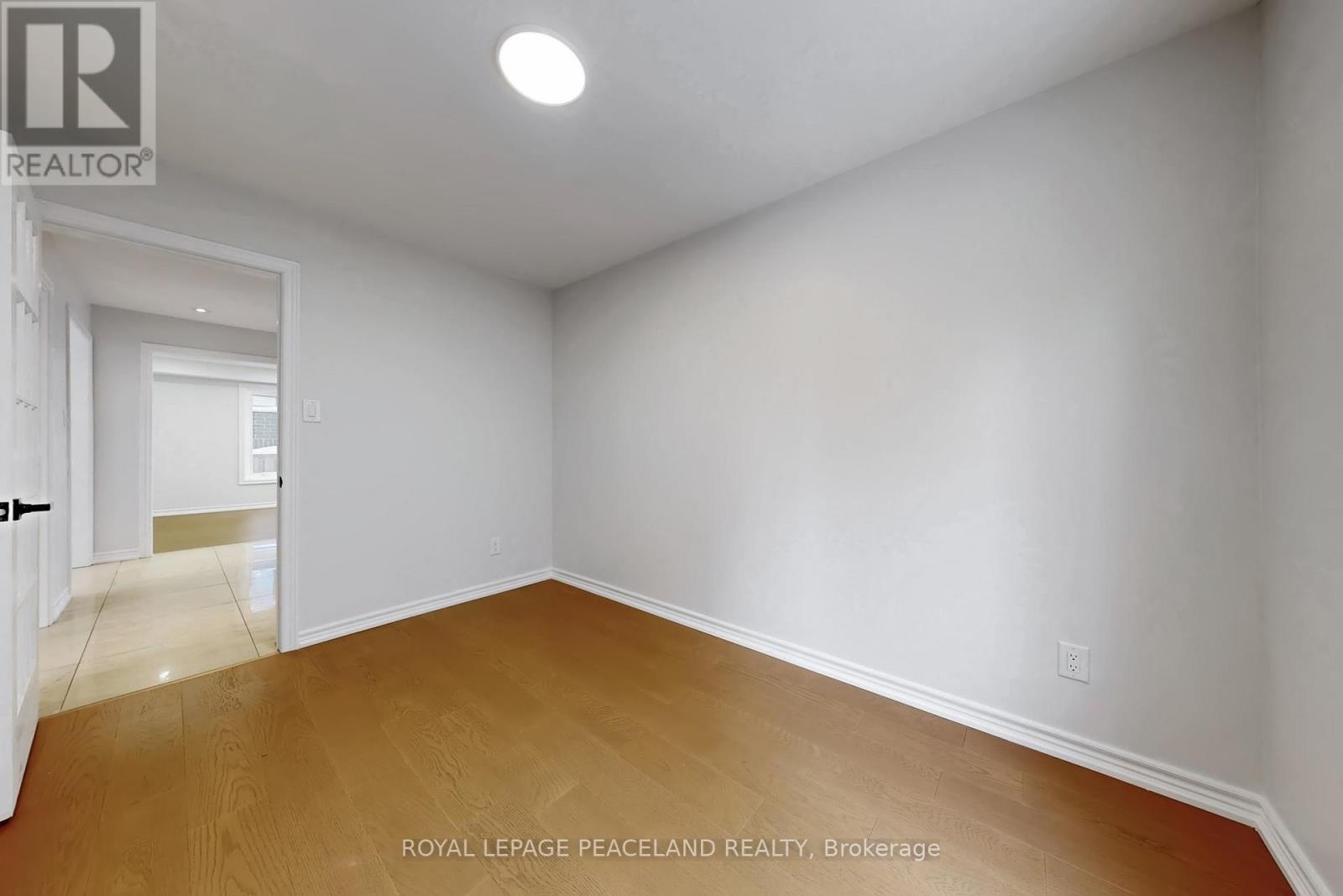 186 Marsi Road, Richmond Hill, Ontario  L4C 5S8 - Photo 17 - N12731372