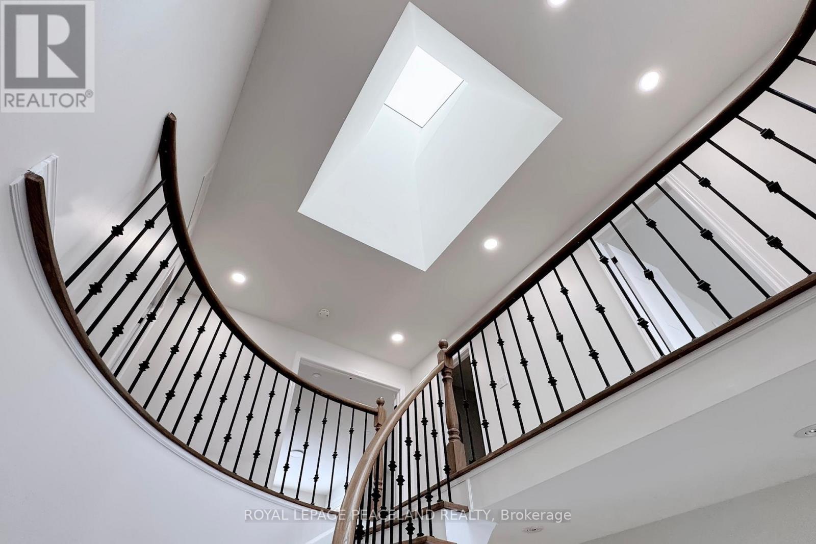 186 Marsi Road, Richmond Hill, Ontario  L4C 5S8 - Photo 21 - N12731372