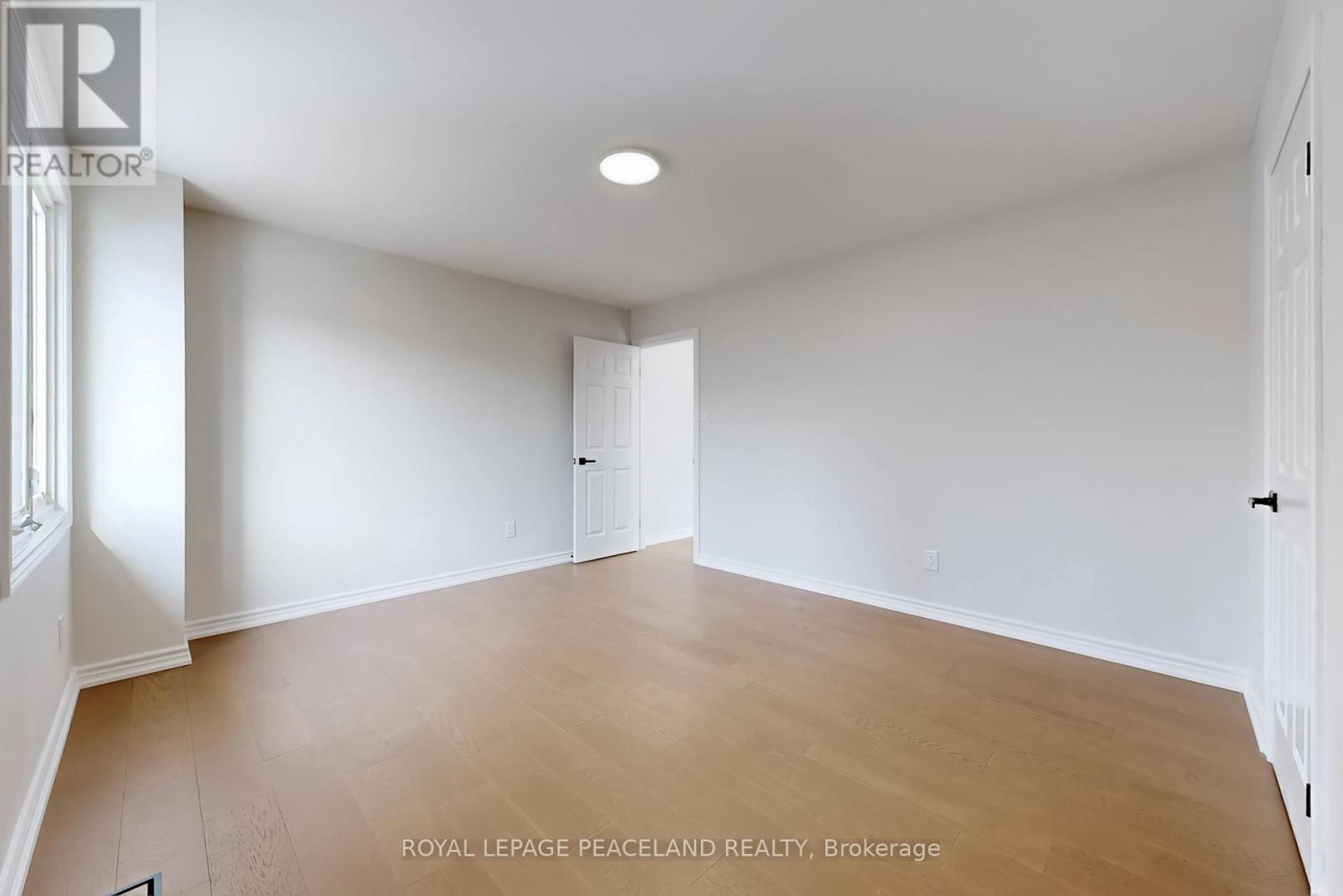 186 Marsi Road, Richmond Hill, Ontario  L4C 5S8 - Photo 23 - N12731372