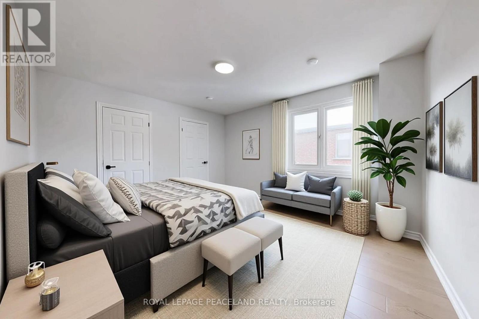 186 Marsi Road, Richmond Hill, Ontario  L4C 5S8 - Photo 25 - N12731372