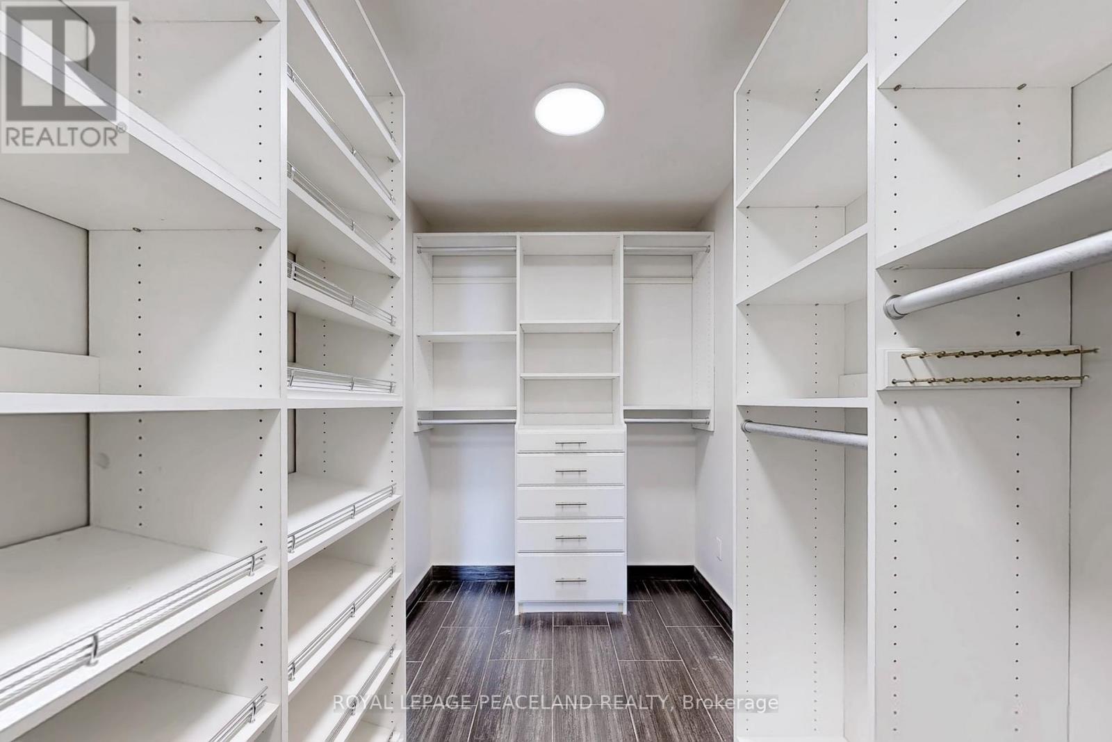 186 Marsi Road, Richmond Hill, Ontario  L4C 5S8 - Photo 33 - N12731372