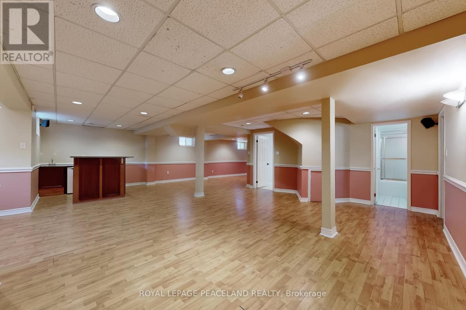 186 Marsi Road, Richmond Hill, Ontario  L4C 5S8 - Photo 41 - N12731372